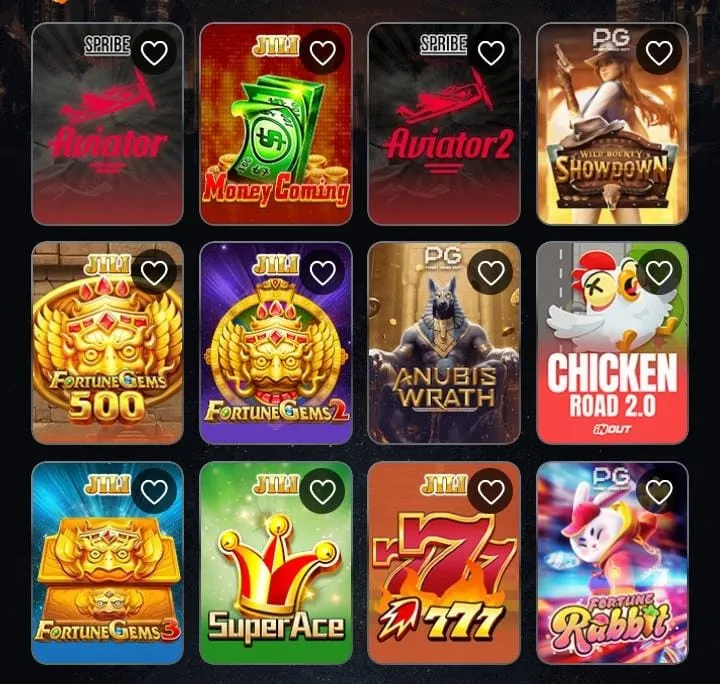 Xd777 Game Download (New Earning App) In Pakistan 5 games guide