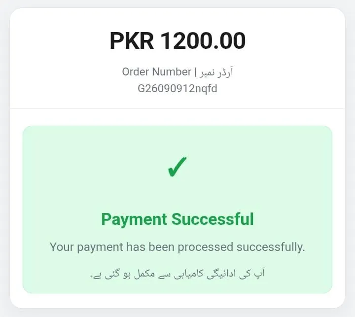 Xd777 Game Download (New Earning App) In Pakistan 11 Secure Withdraw guide