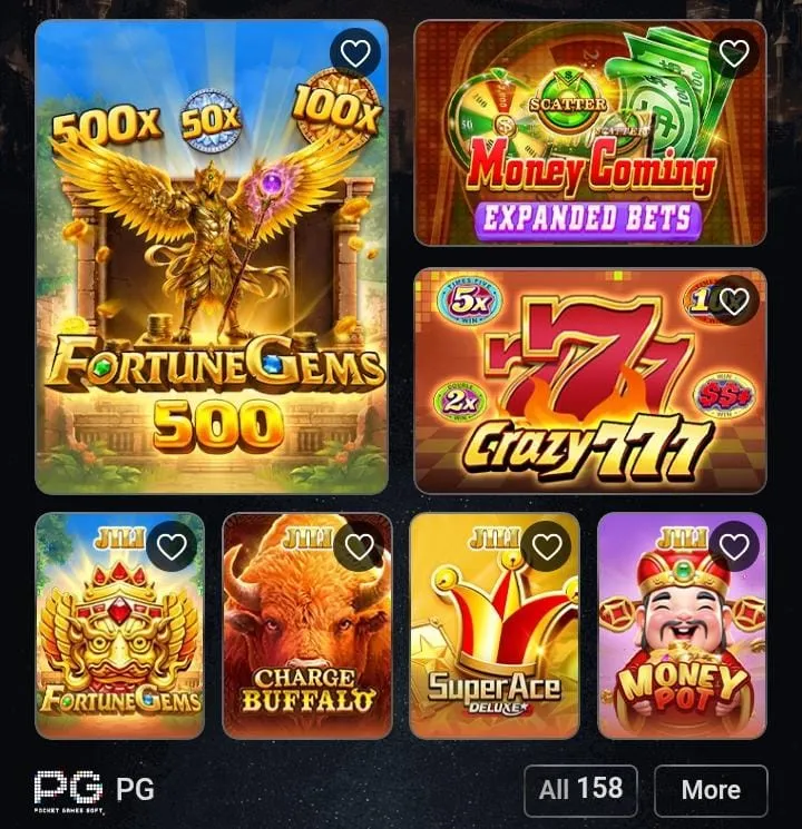 Xd777 Game Download (New Earning App) In Pakistan 6 Slot games