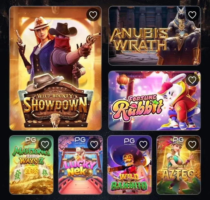 Xd777 Game Download (New Earning App) In Pakistan 7 Spin games