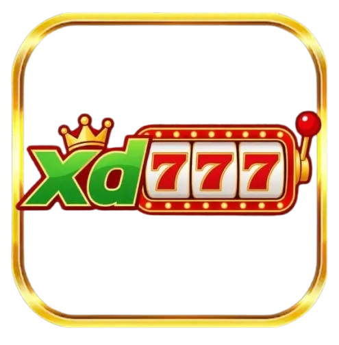 Xd777