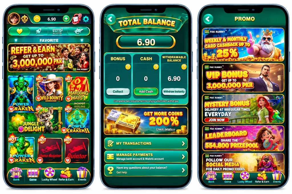 Xd777 Game Download (New Earning App) In Pakistan 3 Xd 777 Guidance