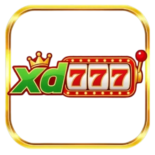 Xd777 Game Common Issues And Their Solution 2 Xd777 Game Common Issues