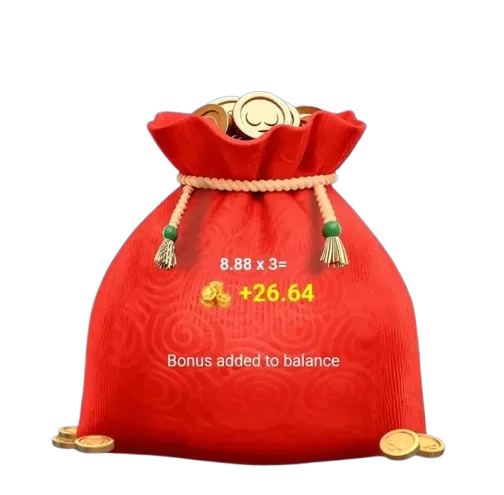 Xd777 Game Download (New Earning App) In Pakistan 13 login Bonuses