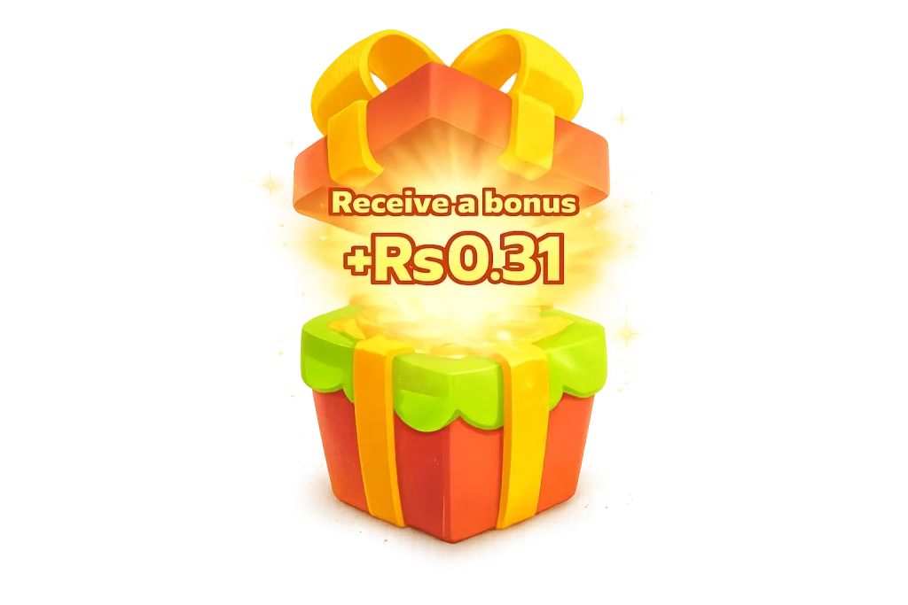 Xd777 Game Download (New Earning App) In Pakistan 12 welcome bonus